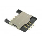 Sim connector for Apple iPad 4 64GB WiFi Plus Cellular