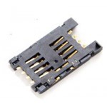 Sim connector for Arise Quanta A42