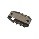 Sim connector for Asus Fonepad 7 8GB 3G