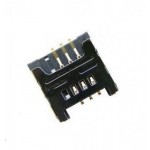 Sim connector for Bird S199
