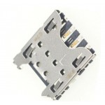 Sim connector for Blackview Alife S1