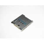 Sim connector for BLU Life Pure Mini