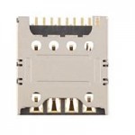 Sim connector for Cheers Smart 40