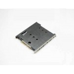 Sim connector for Cloudfone Geo 402q