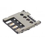 Sim connector for Colorovo Citytone Vision