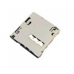Sim connector for Colors Mobile Xfactor X117 Megaquad