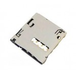 Sim connector for Datawind Ubislate 7DCX