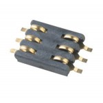 Sim connector for DOMO Slate X3G SE