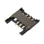 Sim connector for Doro PhoneEasy 612