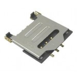 Sim connector for Fly MV282