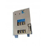 Sim connector for Forme Surprise P10