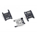 Sim connector for Gfive M99