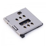 Sim connector for Good One Selfie