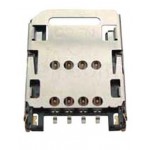 Sim connector for Greenberry 6 Plus