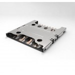 Sim connector for Greenberry Selfie Z-5