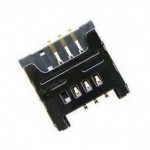 Sim connector for Haier D1000