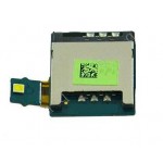 Sim connector for Hansum M40