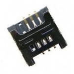 Sim connector for Hi-Tech Air A3i