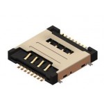 Sim connector for Hisense HS-E90