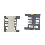 Sim connector for HP Pro Slate 12