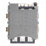 Sim connector for HTC Desire 626 Dual SIM
