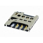 Sim connector for HTC Desire 728G Dual Sim