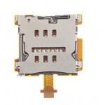 Sim connector for HTC Desire U