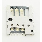 Sim connector for HTC Magic Sapphire Pioneer A6161