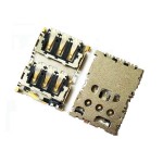 htc desire 820s dual sim spare parts