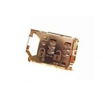Sim connector for HTC Trophy 7 T8686