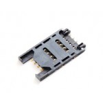 Sim connector for HTC Vigor