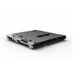 Sim connector for Huawei Ascend G330D U8825D