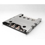 Sim connector for Huawei Ascend G350