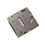 Sim connector for Huawei Ascend G526