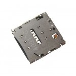 Sim connector for Huawei Ascend G610
