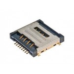 Sim connector for Huawei C2905