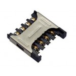 Sim connector for Huawei GX8