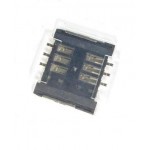 Sim connector for Huawei IDEOS S7