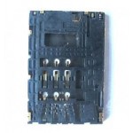 Sim connector for Huawei MediaPad