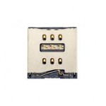 Sim connector for IBall Andi Sprinter 4G
