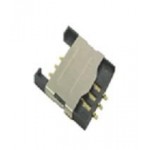 Sim connector for IBerry Auxus CoreX8 3G