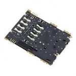 Sim connector for Icube i180
