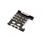 Sim connector for Idea Magna