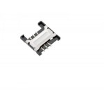 Sim connector for i-smart IS-56i Mercury V6