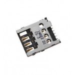 Sim connector for Innjoo i2s