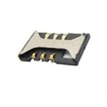 Sim connector for Intex N2