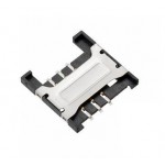 Sim connector for Karbonn K1212