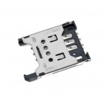 Sim connector for Karbonn Smart A1 Star