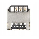 Sim connector for Kenxinda K581