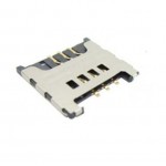 Sim connector for Kenxinda K88